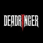 Deadringer (CA)