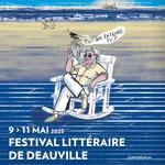 Festival Livres & Musiques 2025