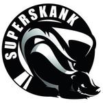 Superskank