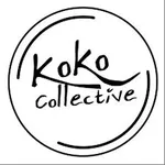 Koko Collective