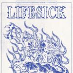 LIFESICK 26.06.2025