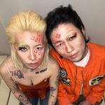 Club BBang Gig(클럽 빵 공연)