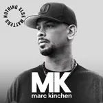 MK