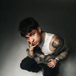 Fabiø Guerra