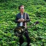 Mike Farris LIVE! Knoxville TN