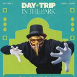 Day Trip In the Park LA