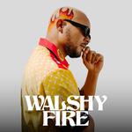 July 14th | Walshy Fire at BCM Mallorca