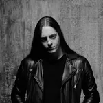 Perturbator