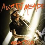 Austin Meade at Grady's 66 Pub
