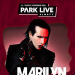 Park Live 2025