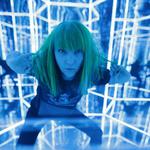 Klangtherapie Festival 2026