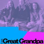 Pitchfork Avant-Garde 2025