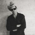 Erik Koskinen band & Jeremy Moses Curtis