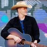 Northborough Summer Concert    -  ALL AGES