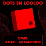 Collecting Dots en LooLoo