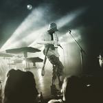 Konrad Kuechenmeister in Halle