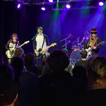 NEMIS: Miss Harries/Hellgroove/Amprust