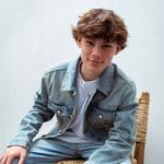 Maddox Batson - October 9, 2025 - The Rave / Eagles Club