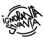 Ignoranta Savanta