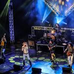 Bonfire 🔥 Tribute to AC/DC returns to Temecula!