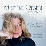 Tournée "Reconstruire les saisons" - Sept-Îles