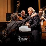 Concerto Clássico
