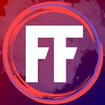 Fluid Festival 2025