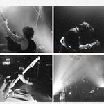 Scalene