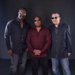 Ocean City Jazz Festival