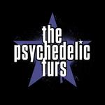 The Psychedelic Furs