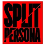 Split Persona