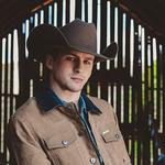ND Country Fest