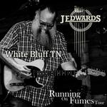 White Bluff TN - Salt n Pepper Grill