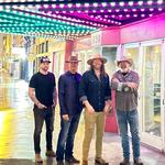 Groovin' on the Green w/ Kevin McCoy Band