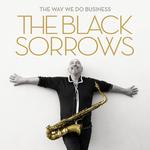 Joe Camilleri & The Black Sorrows at Avoca Beach Theatre
