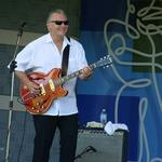 Steve Kozak