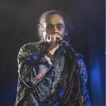 Granary Live with JBoog