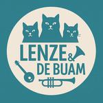 Feuerwehrfest - Freiwillige Feuerwehr Martkl