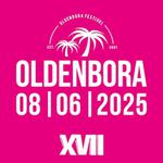 Oldenbora 2025