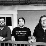 Elephant Talk Indie Music Festival