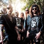 Soen