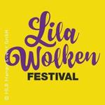 Lila Wolken Festival 2025 - Dr. Motte