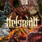 Helgrind