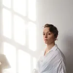 Ana Silvera