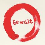 Gewalt Band