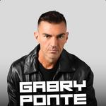 August 19th | Gabry Ponte at BCM Mallorca