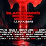 Dax J