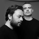 Mångata Projekt @ Solymar, Bahrain