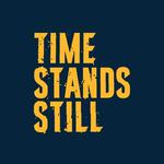 Time Stands Still