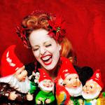 Silya & The Bad Santas